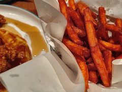 -悠航SLOWBOAT(三里屯店)