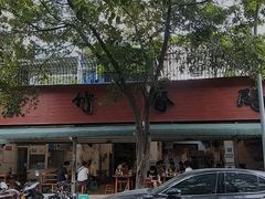 -黑竹香鸡(营和巷店)