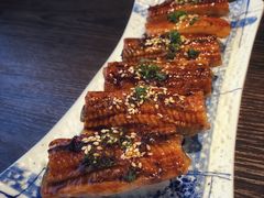-大雄寿司(中华广场店)