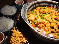 -蛙小侠(吾悦广场店)
