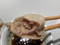 皮皮虾-百饺园酒楼(平山道店)
