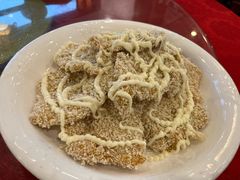 -旭龙鱼头王(航华店)