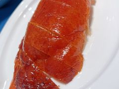-宴周康·精致江浙菜(周浦店)