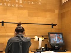 -ZARA HOME(长楹天街购物中心店)