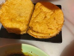 -小吊梨汤·北京菜·烤鸭(华润万象城店)