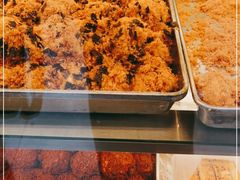 -鲍师傅糕点(春熙路店)