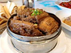 -大张烙馍村(泉山店)