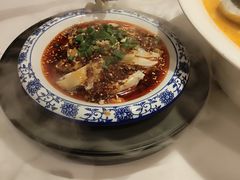 -川味堂·四川豆花(八卦岭店)