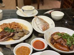 -吴记富苑(朝阳店)