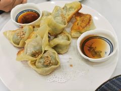 -小实惠嘉(威海路店)