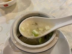 -崖口红树林海鲜餐厅