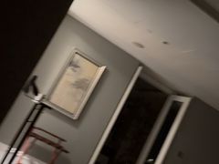 -上海外滩华尔道夫酒店