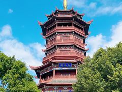 -厦门园林博览苑