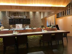-炉匠炉端烧·酒(国金中心商场店)