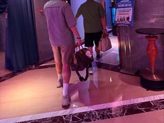 -纯K(打浦桥店)