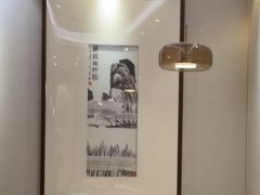 -山公馆餐厅(东塘店)