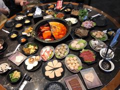 -苏州金科大酒店