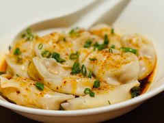 -鼎泰丰(德基广场店)