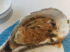-小满海鲜·别院(天津旗舰店)