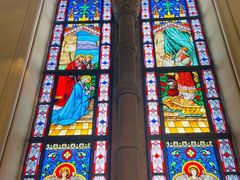 -上海佘山国家森林公园西佘山园