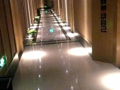 -大桶大足浴(广灵店)