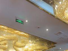 -聚鑫阁江浙菜·非遗传承技艺(青村帝华园店)