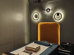 -沐庭影院泰式spa