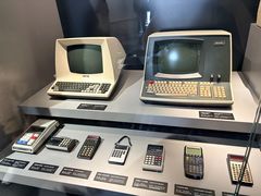 -上海科技馆(地铁站)