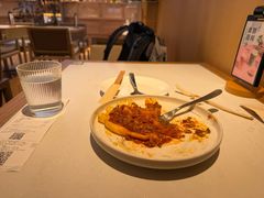 -无印良品餐堂 MUJI Diner(成都太古里店)