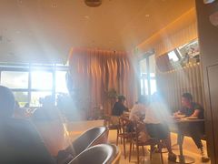 -Bco豆库(星耀天地店)