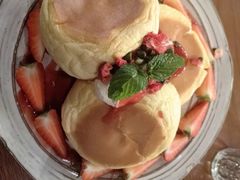 -UPPER KITCHEN(延安路店)