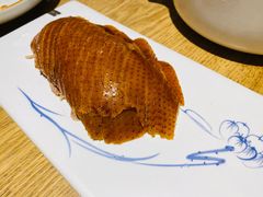 -小大董·烤鸭(五棵松店)