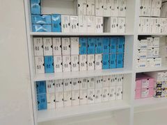 -诺贝尔一诺口腔医院(雁塔院区)