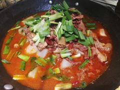 -老村长•湖北家常菜(南湖店)