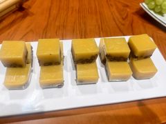 -乡村馕坑肉·烧烤·新疆菜·本地人更爱吃(阿勒泰首店)