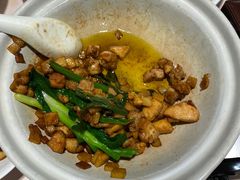 -口味堂(珞喻路店)