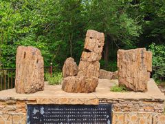 -宝塔苑-宝轮寺塔