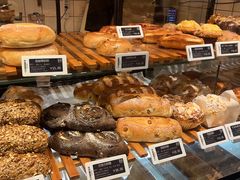 -81BAKERY(大学路店)