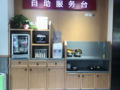 -南城香·饭香串香馄饨香(赵公口店)