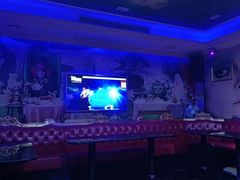 -纯客派对(酒城乐园店)