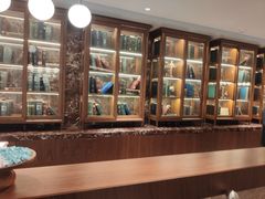 -广州天河体育中心美居酒店