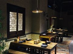 -并州大牌档之醉轻尘