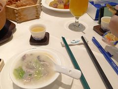 -顺德渔村·岭南一号