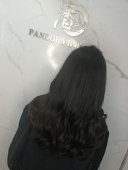 -潘多拉Hairsalon