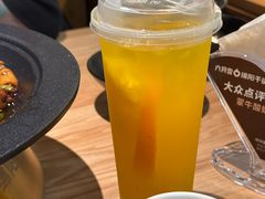 -六月雪干锅(绵阳凯德广场店)