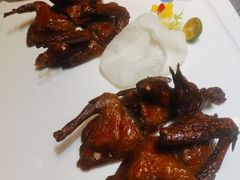 -狮子楼(成都晨光大厦店)