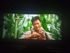 -太平洋激光影城(金沙紫荆店)