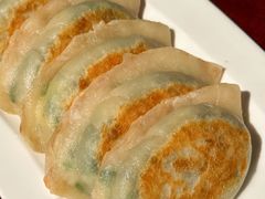 -小南洋海景餐厅(深圳湾店)