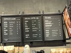 -DECAMERON十日谈(卓悦汇店)