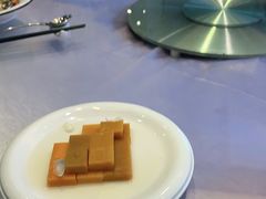 -宝燕海鲜(好爱店)